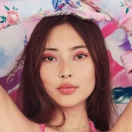 Jessica Alexandra star nice pictures