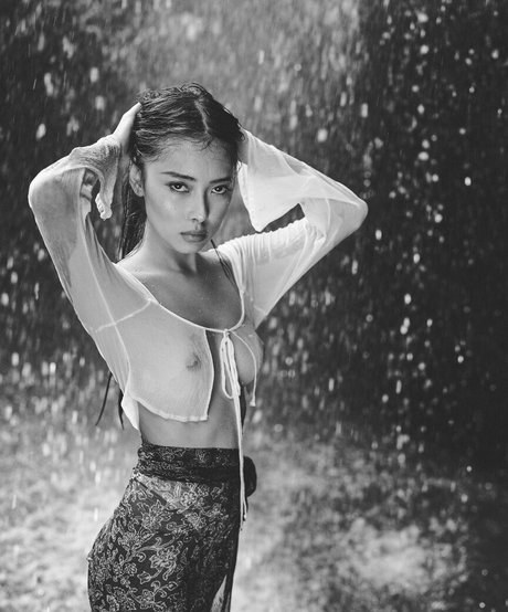 Jessica Alexandra star free gallery