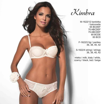 Klaudia El Dursi model exclusive pic