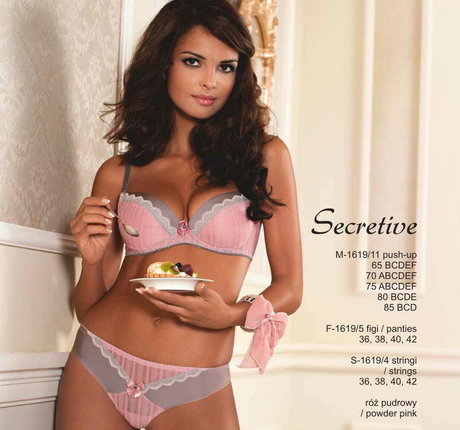 Klaudia El Dursi pornstar high quality pictures