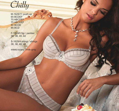 Klaudia El Dursi free actress photos