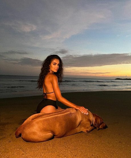 Klaudia El Dursi hd star gallery