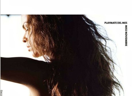 Klaudia El Dursi art actress gallery