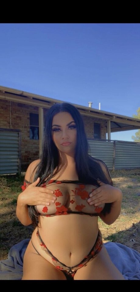 glitterxkittenx naked pornstar archive