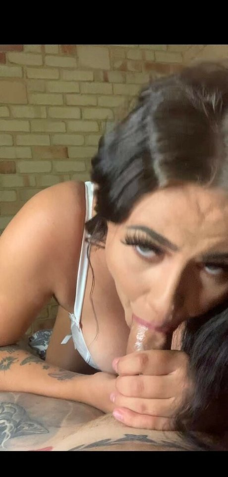 glitterxkittenx model nice gallery