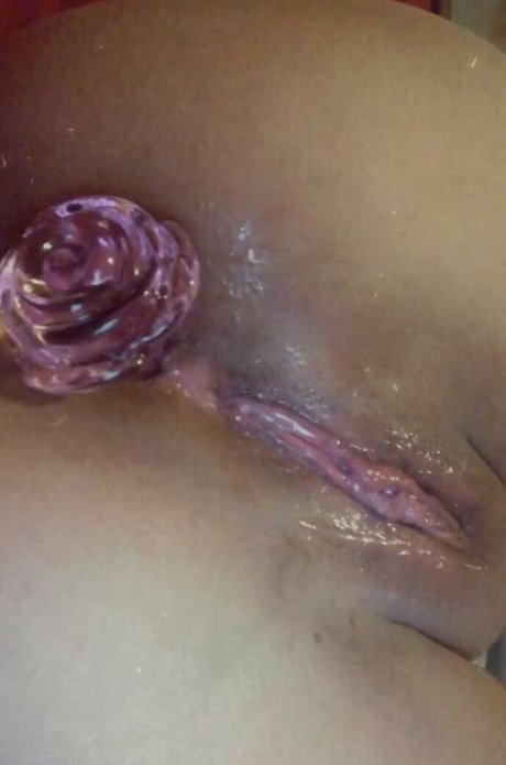 glitterxkittenx model nice pics