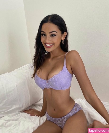 Mimimartini star adult img