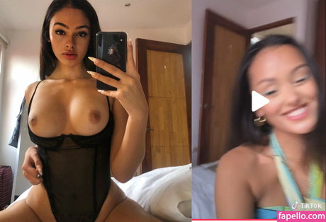 Mimimartini pornstar hd pic