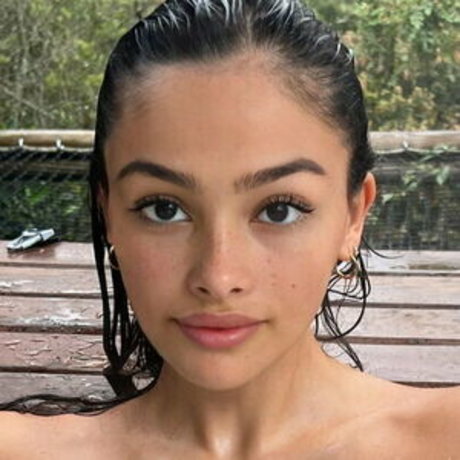 Mimimartini best pornstar picture