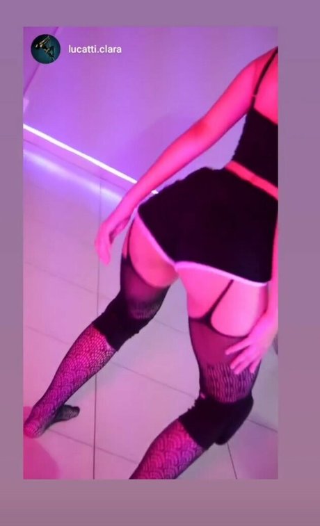 _theecat_ sex model gallery