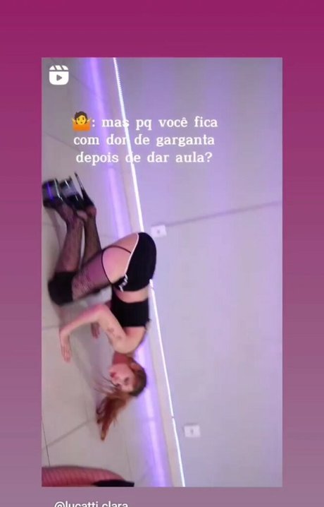 _theecat_ model nice picture