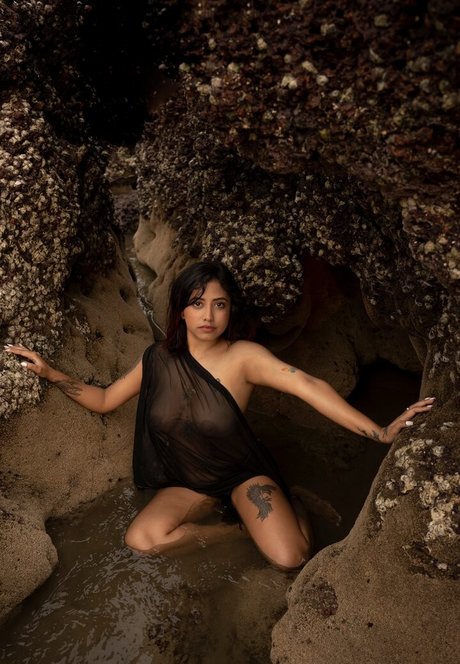 Contentyajnaseni top actress image