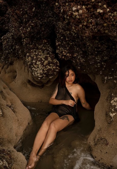 Contentyajnaseni pornstar adult pictures