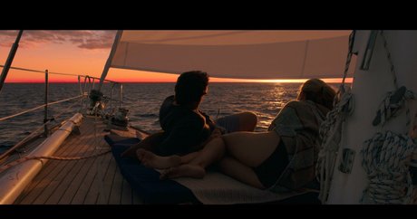 Shaliene Woodley nice model picture