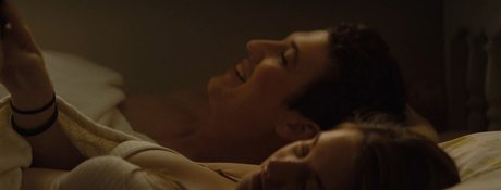 ideal onlyfans adult image