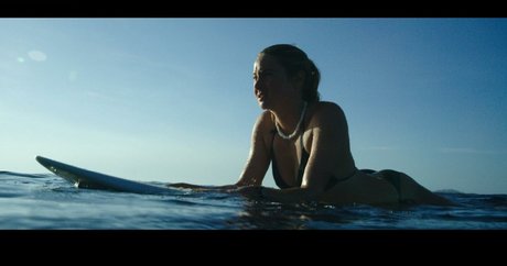 Shaliene Woodley model img