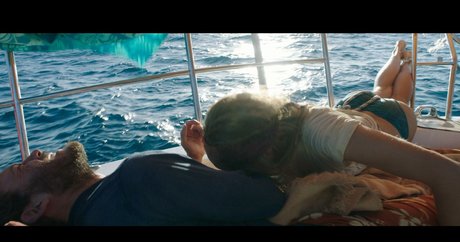 Shaliene Woodley sex model pictures