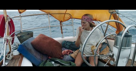 Shaliene Woodley star hd pics