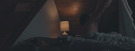 Shaliene Woodley perfect actress images