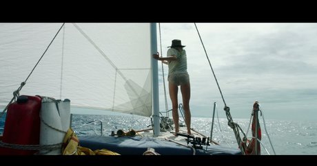 Shaliene Woodley pornstar sex photos