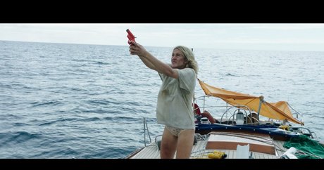 Shaliene Woodley top star images