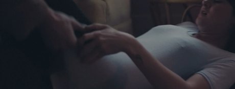 Shaliene Woodley pornstar beautiful pics