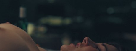 Shaliene Woodley model best gallery