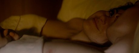 Shaliene Woodley perfect actress galleries