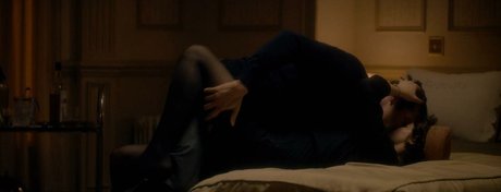 Shaliene Woodley pornographic star pictures