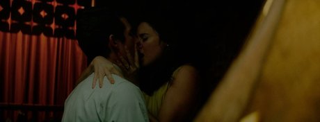 Shaliene Woodley exclusive pornstar gallery