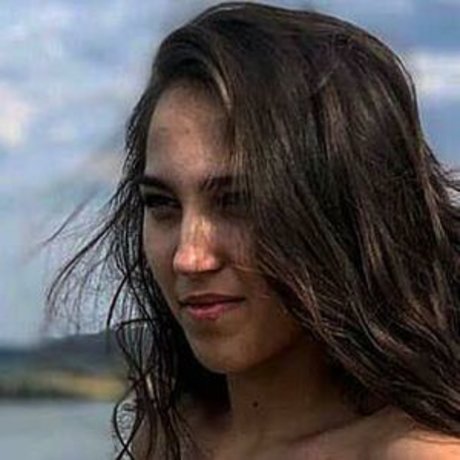 Mates Madalina best star gallery