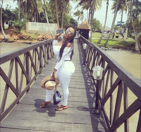 The only sweetyville pretty actress photo