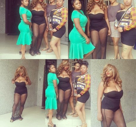 The only sweetyville model nice pictures