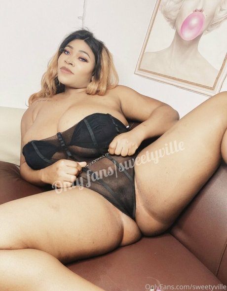 The only sweetyville erotic pornstar galleries