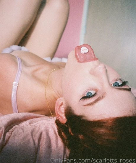 haleysvision erotic pornstar gallery