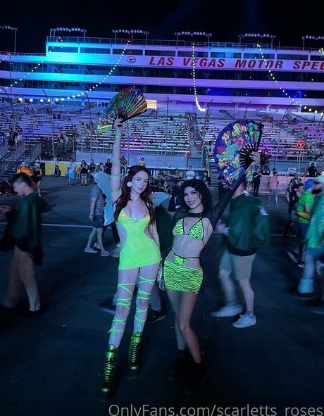 haleysvision hot star pics