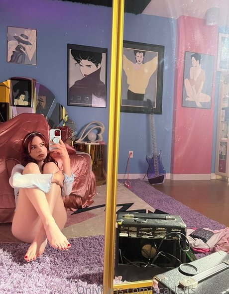 haleysvision model adult pics