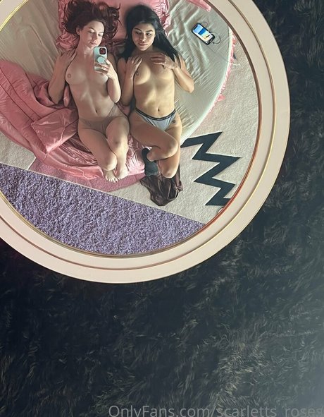 haleysvision model best gallery