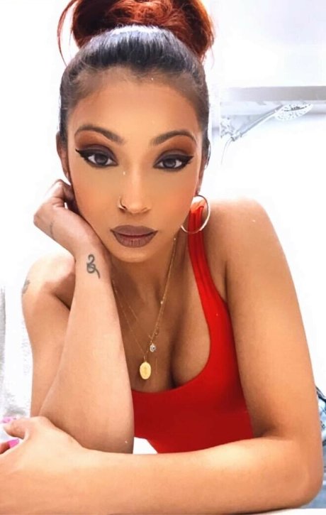 Rubi Satha model porn archive