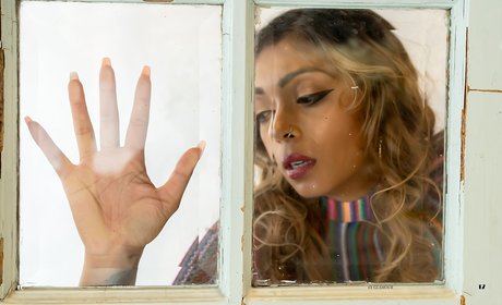 Rubi Satha nudes pornstar archive