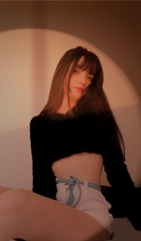 pietrafiore model nudes image