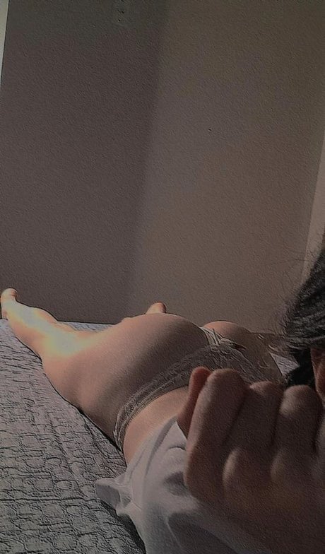 pietrafiore pretty pornstar archive