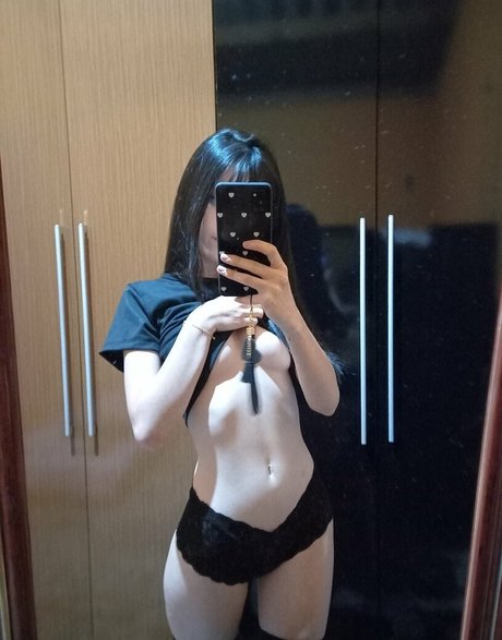 pietrafiore star nice gallery