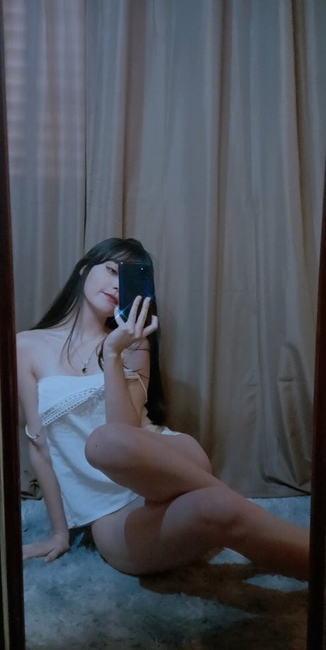 pietrafiore hd star img