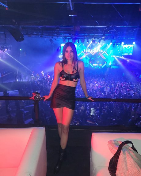 Sol Abelleira Profile pic