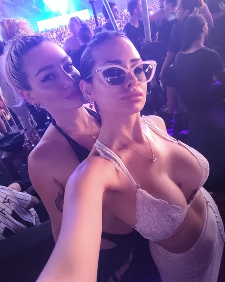 asian military onlyfans art naked photos