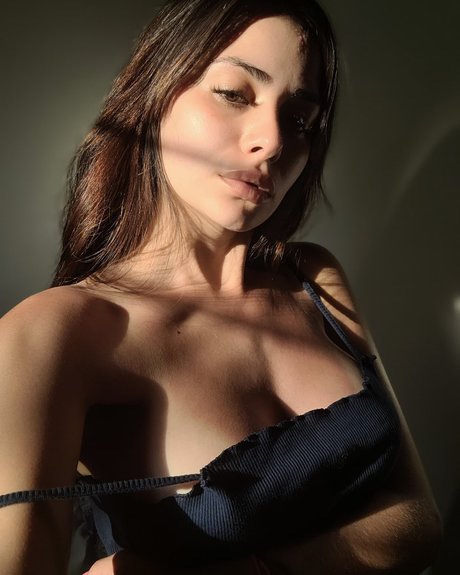 femdom facesitting onlyfans porn galleries