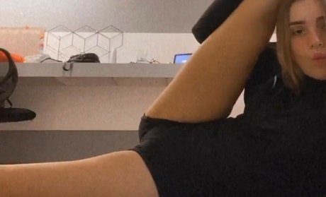 Sofia a kouzak sex actress gallery