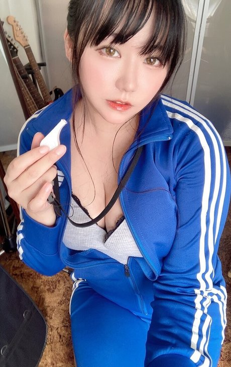 madhoney01 star nice pics