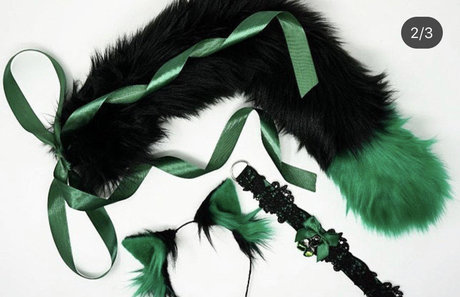 luvusweetpeaa nude star archive